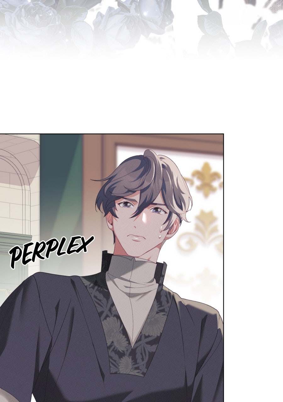 Read Aufopferung Manga Online