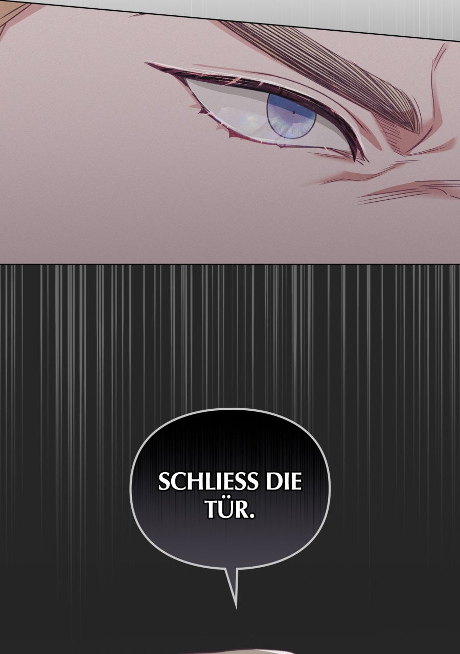 Read Aufopferung Manga Online