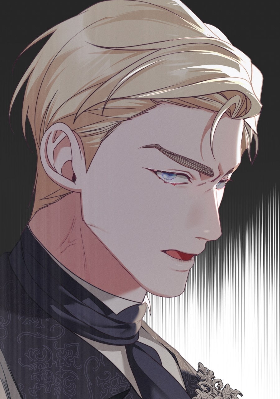 Read Aufopferung Manga Online