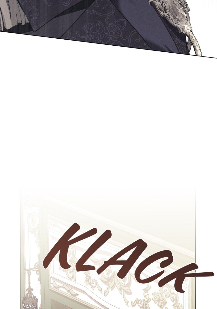 Read Aufopferung Manga Online