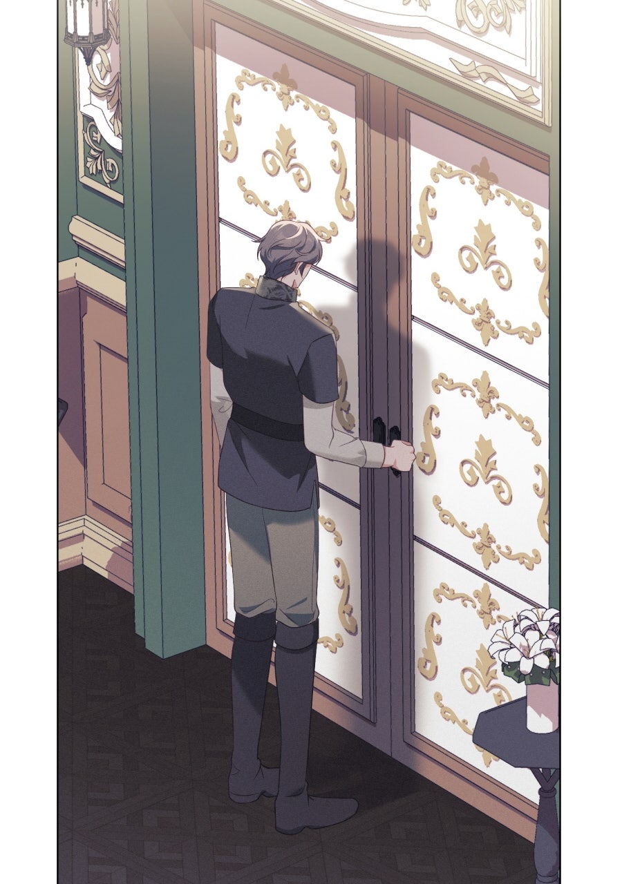 Read Aufopferung Manga Online