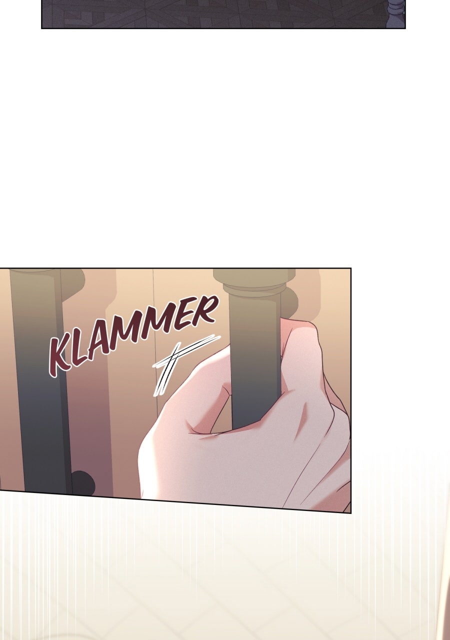 Read Aufopferung Manga Online