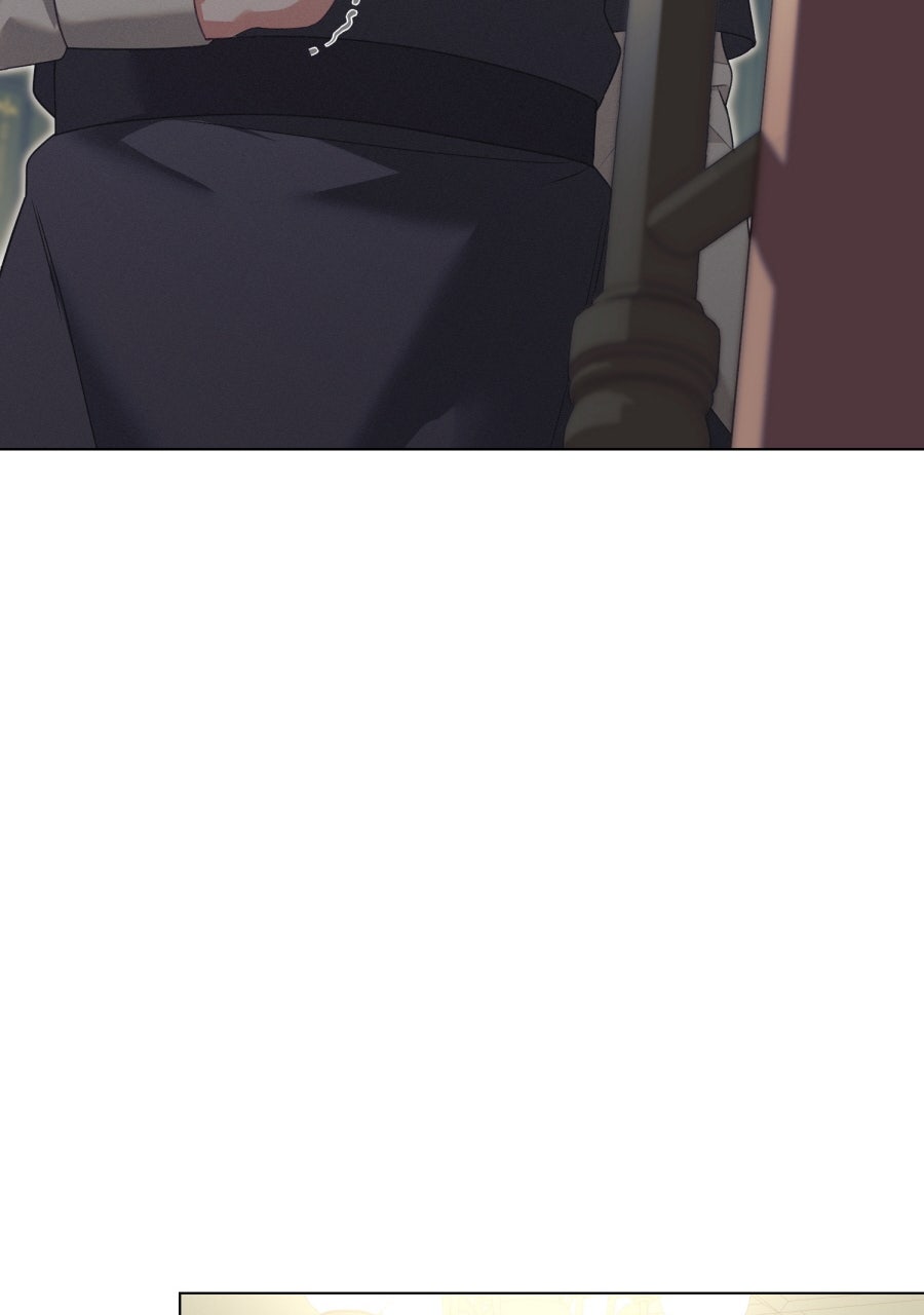 Read Aufopferung Manga Online