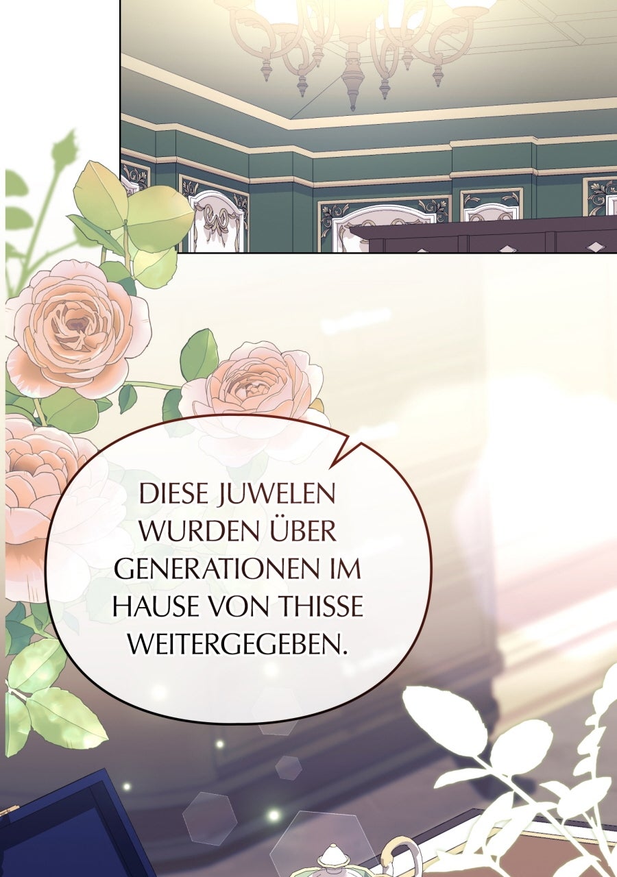 Read Aufopferung Manga Online