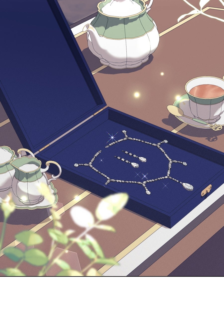 Read Aufopferung Manga Online