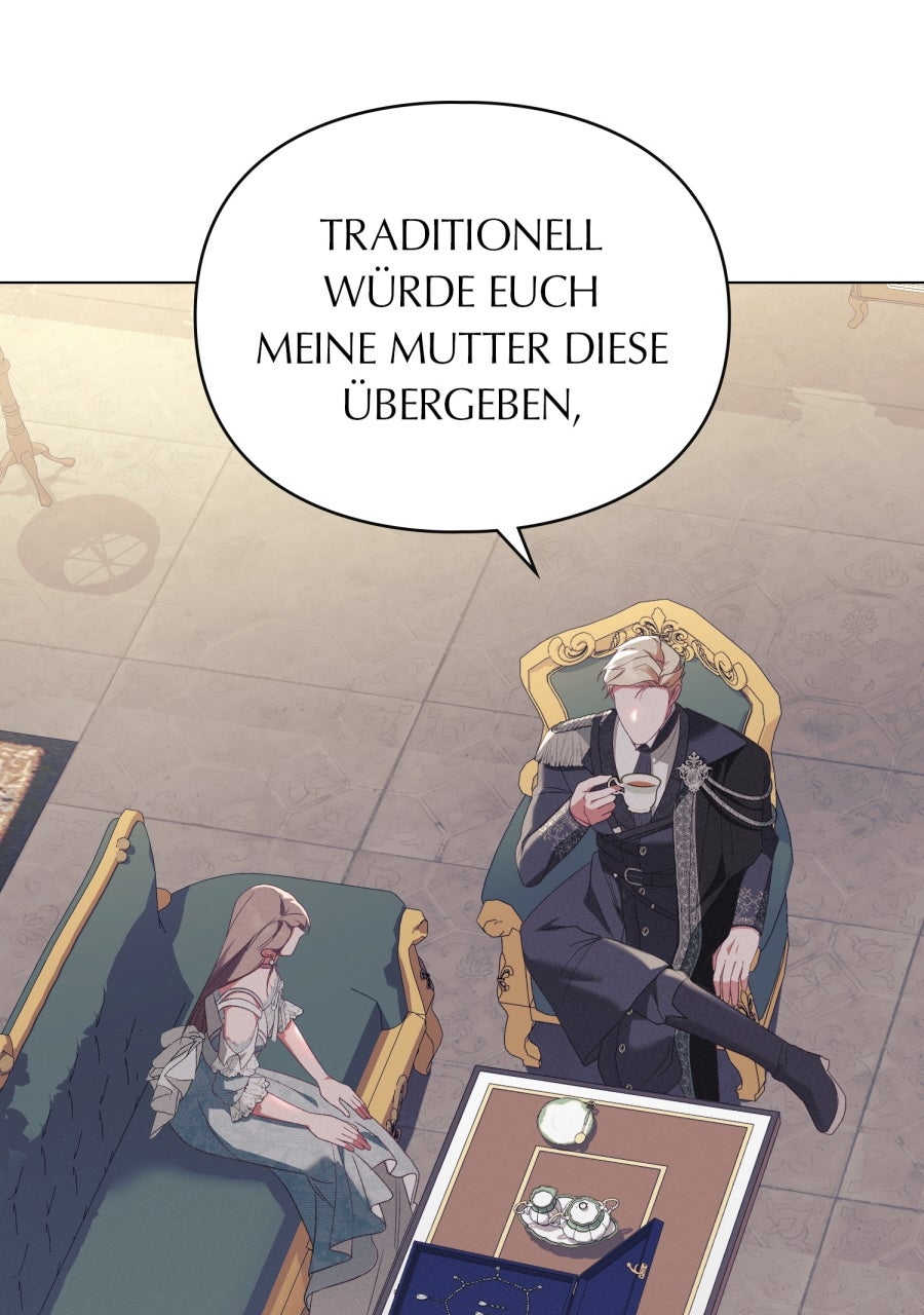 Read Aufopferung Manga Online