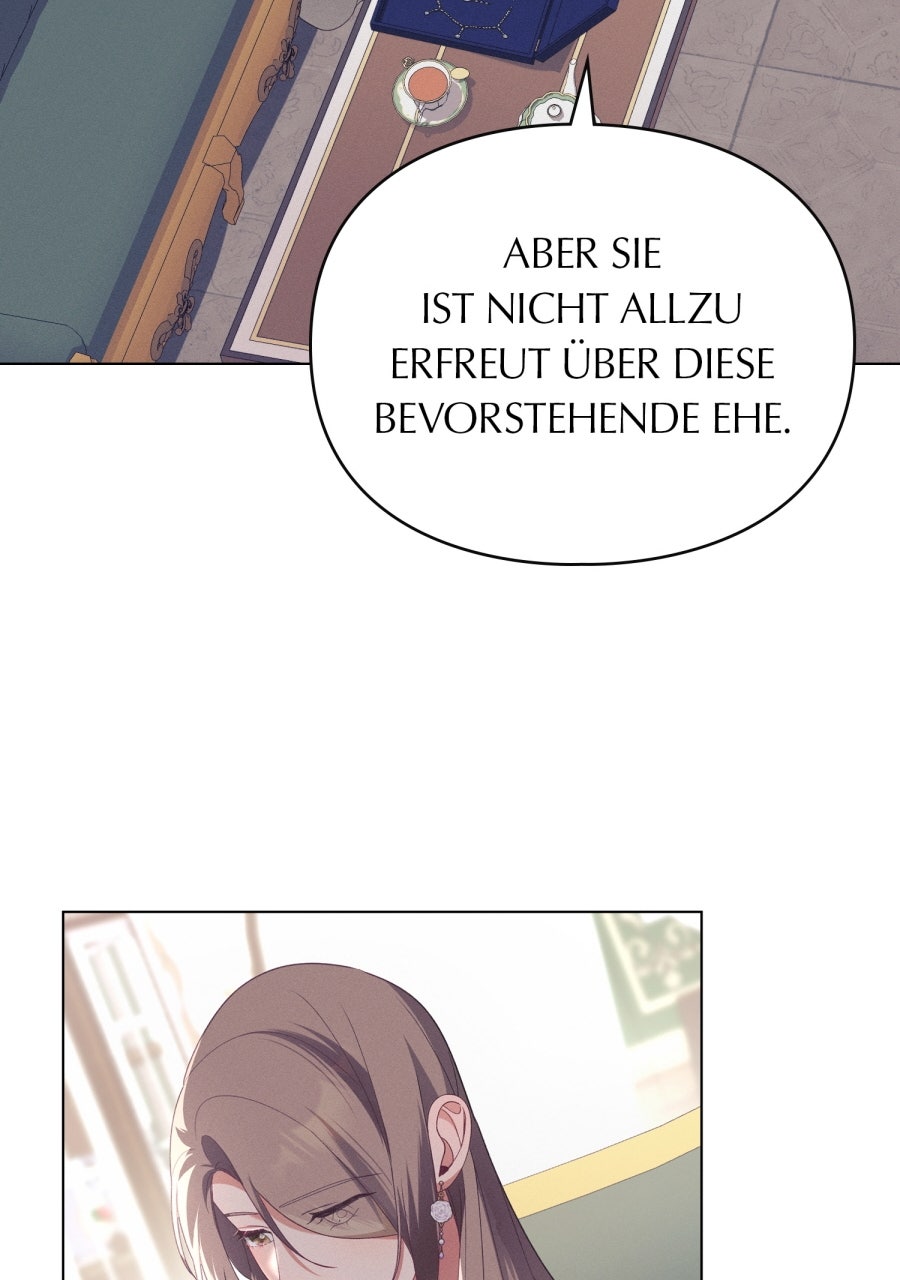 Read Aufopferung Manga Online