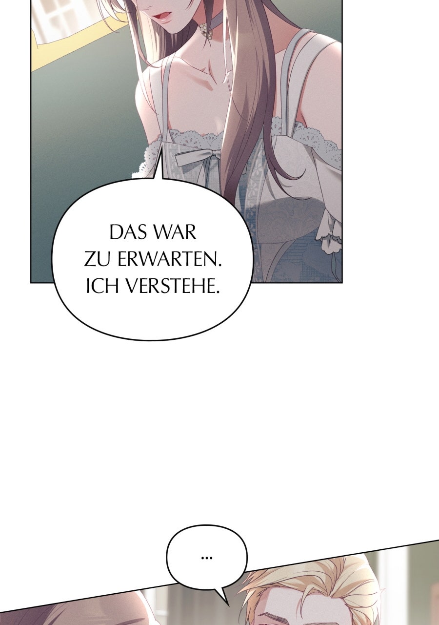 Read Aufopferung Manga Online