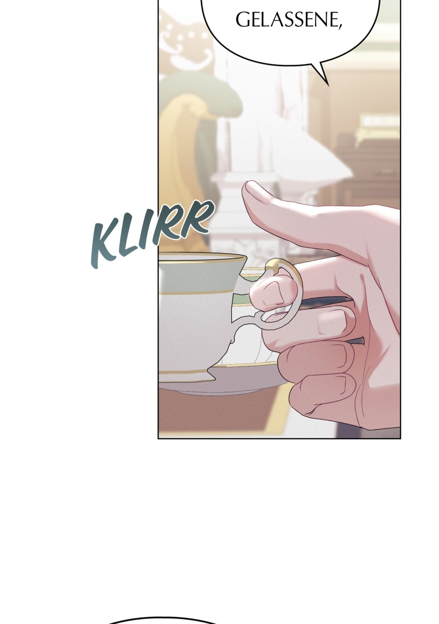 Read Aufopferung Manga Online