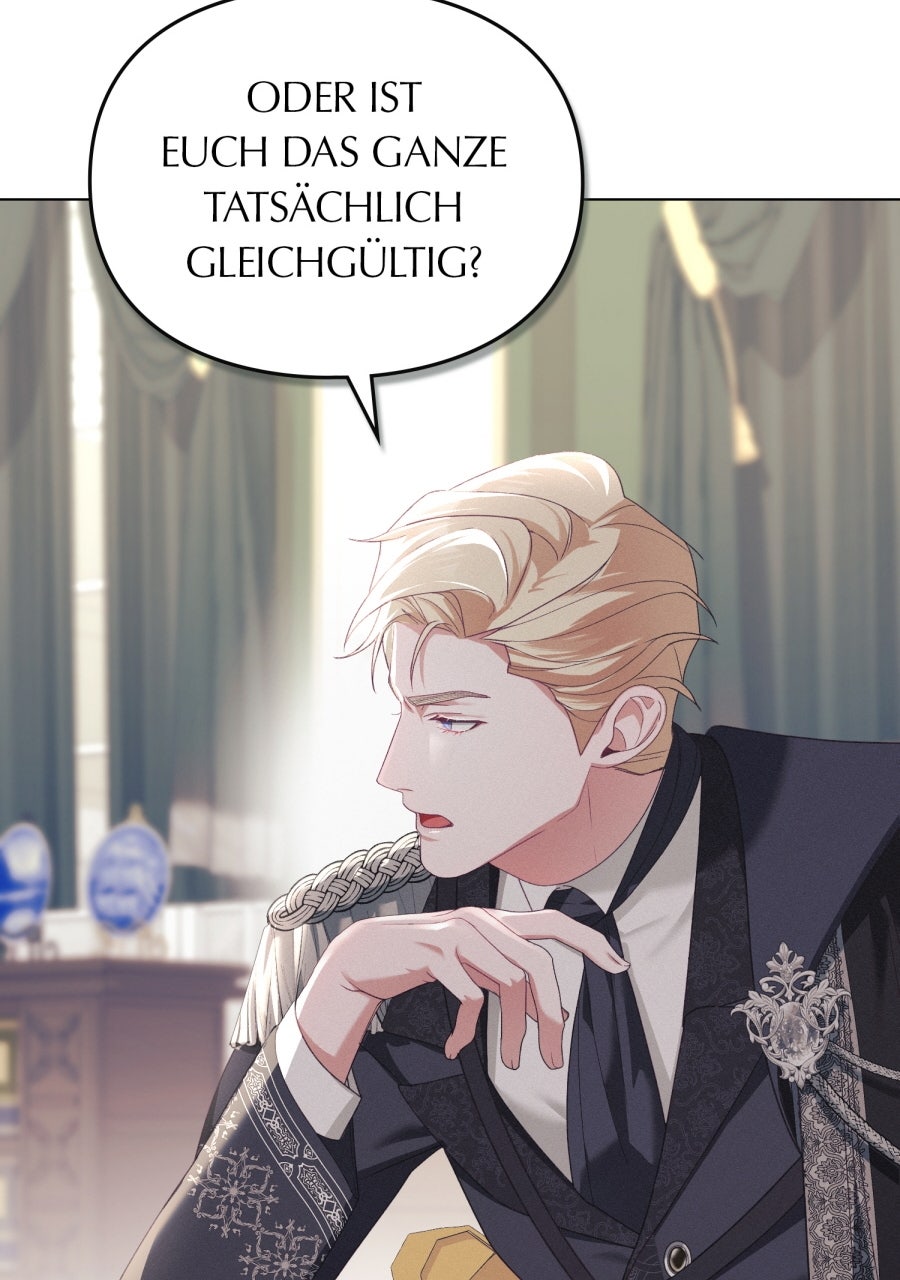 Read Aufopferung Manga Online