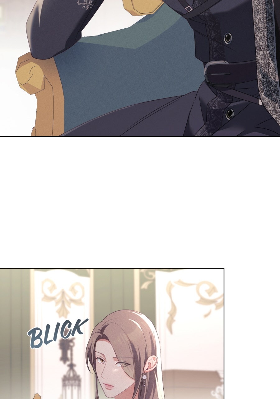 Read Aufopferung Manga Online