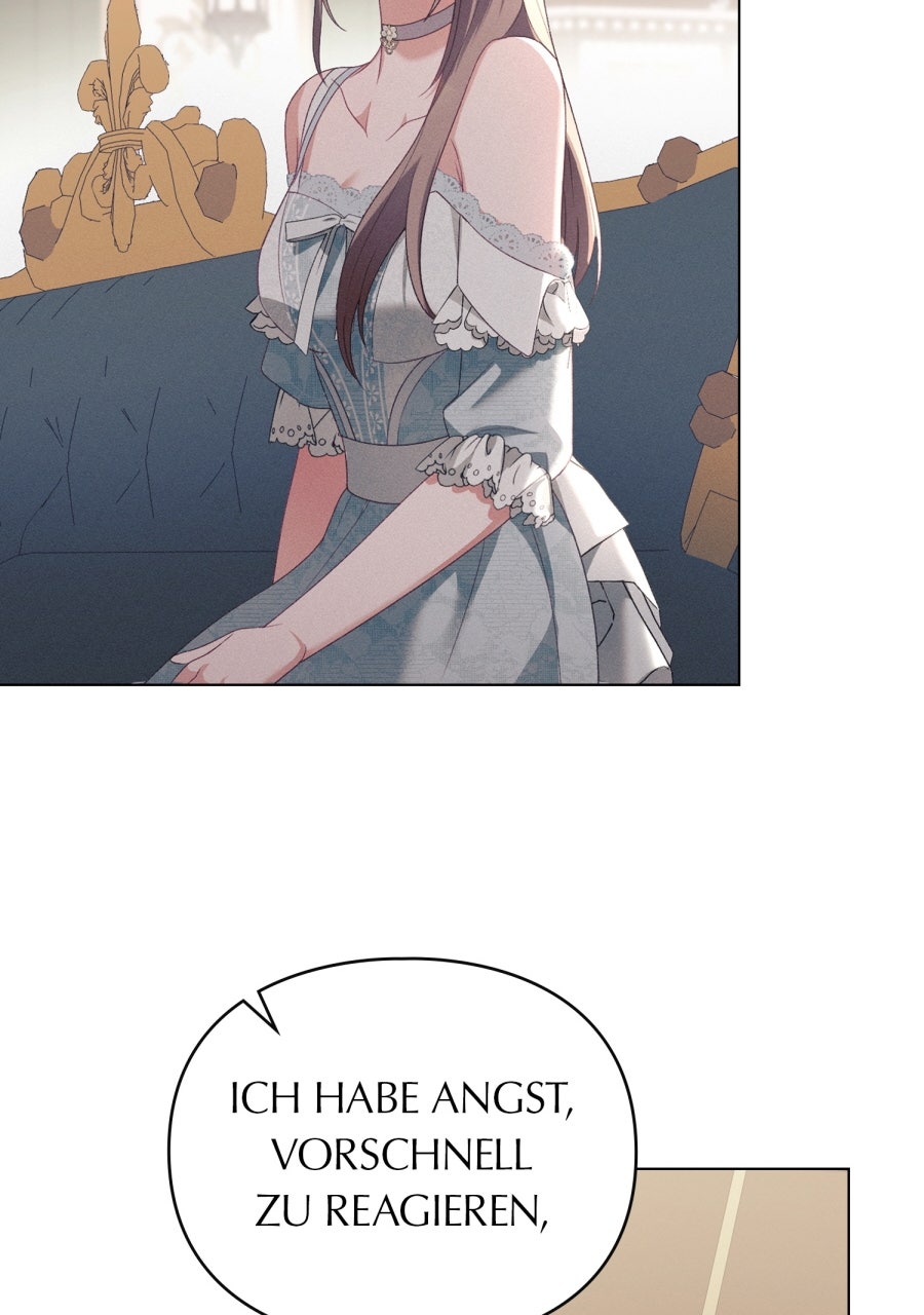 Read Aufopferung Manga Online