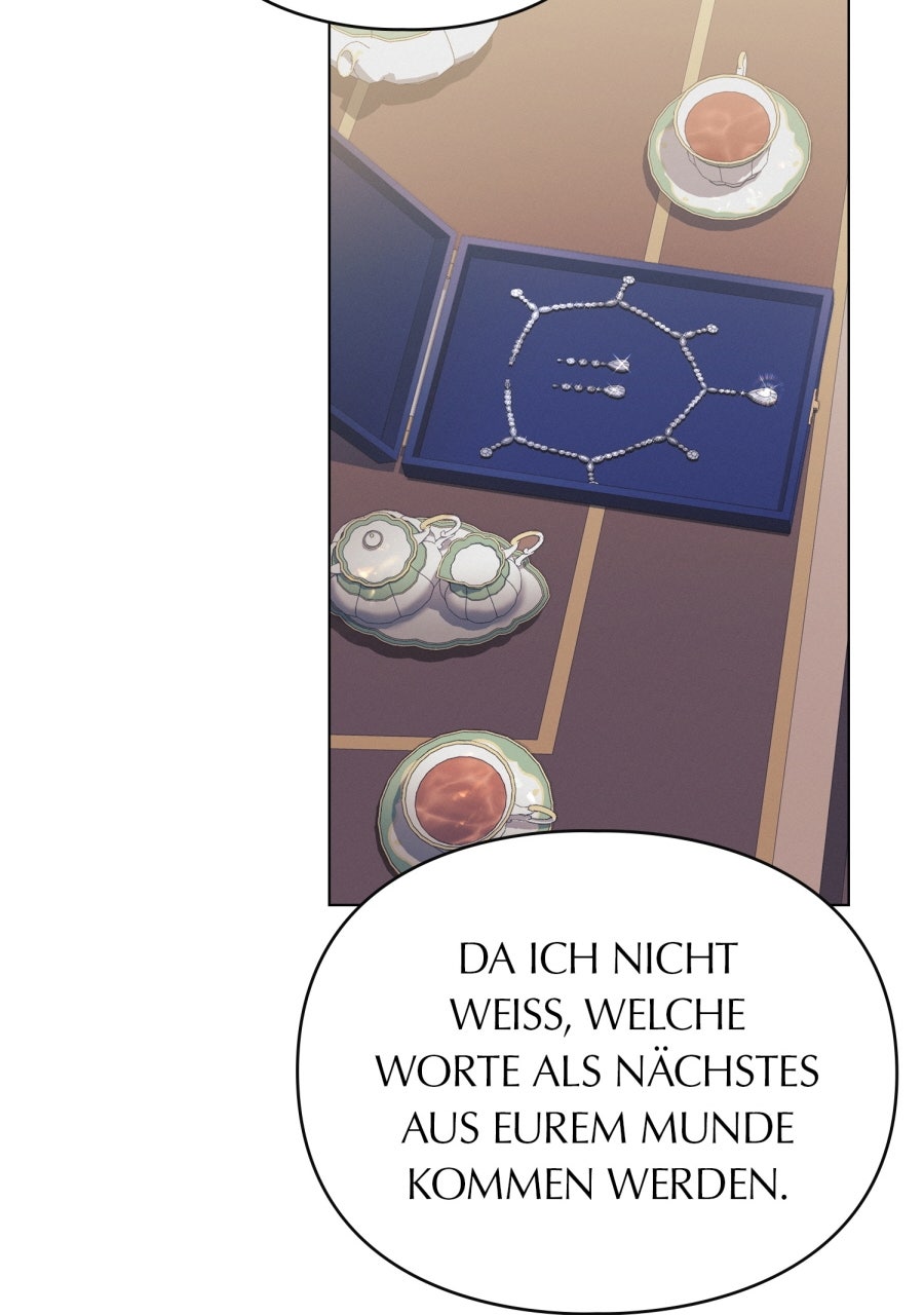 Read Aufopferung Manga Online