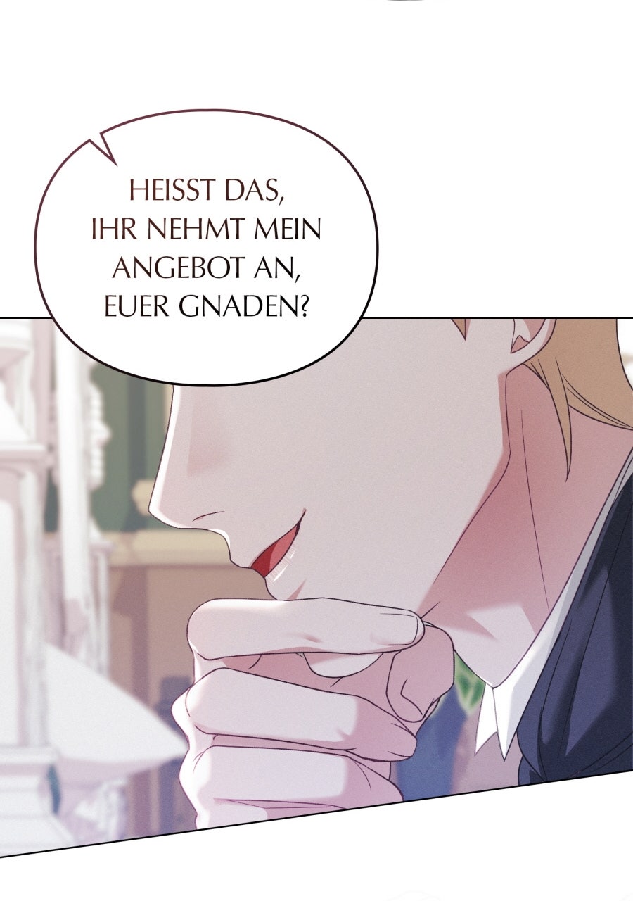 Read Aufopferung Manga Online