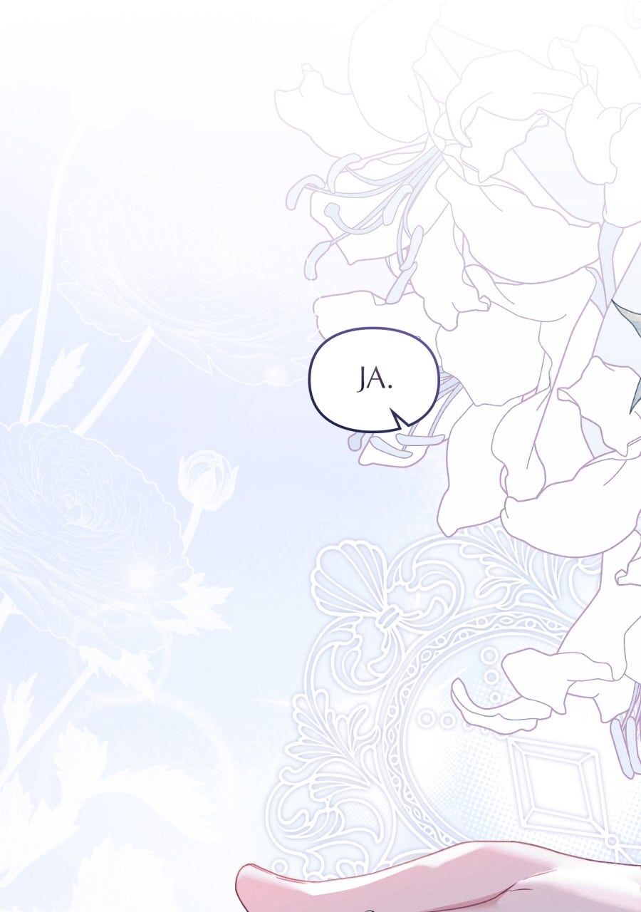 Read Aufopferung Manga Online