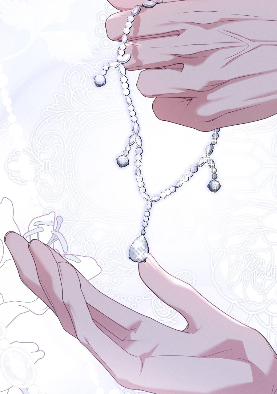 Read Aufopferung Manga Online