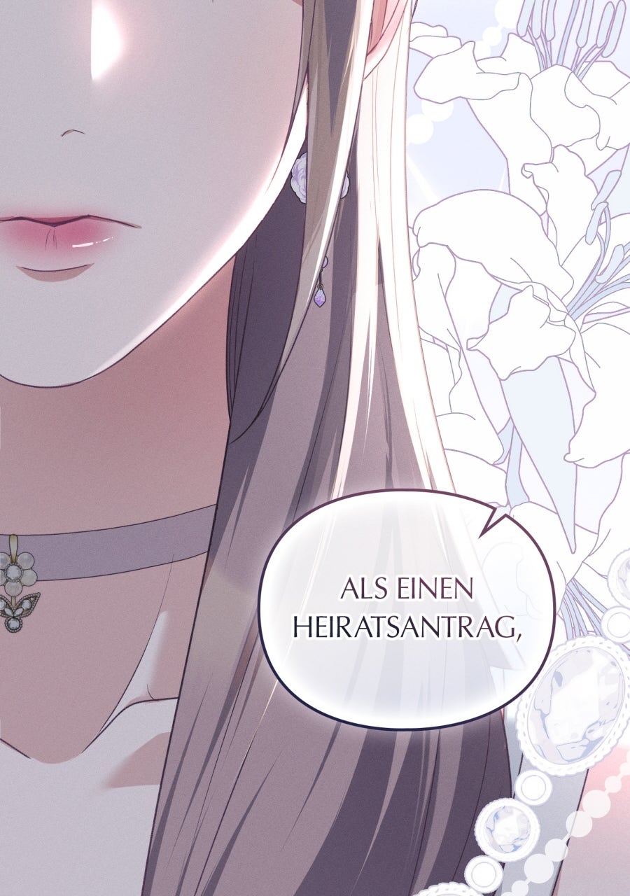 Read Aufopferung Manga Online