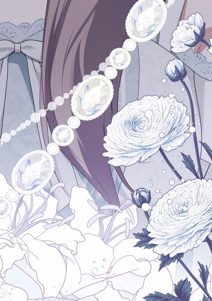 Read Aufopferung Manga Online