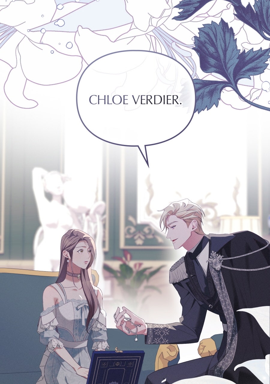 Read Aufopferung Manga Online