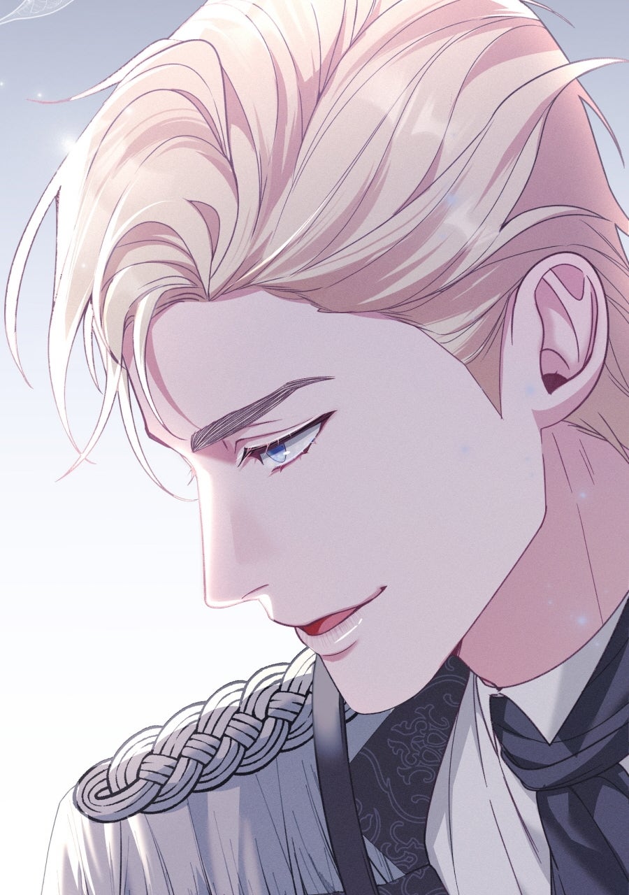 Read Aufopferung Manga Online