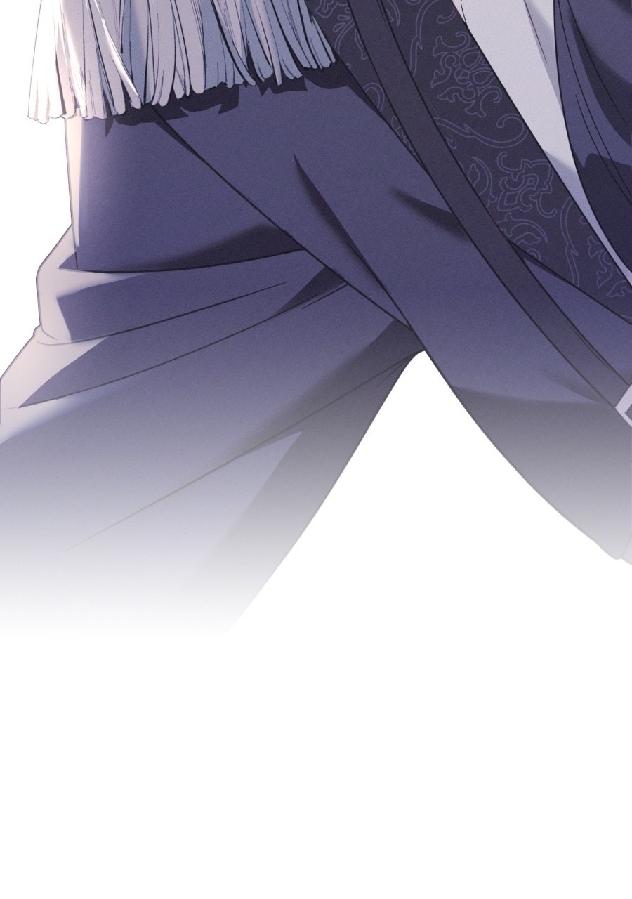 Read Aufopferung Manga Online