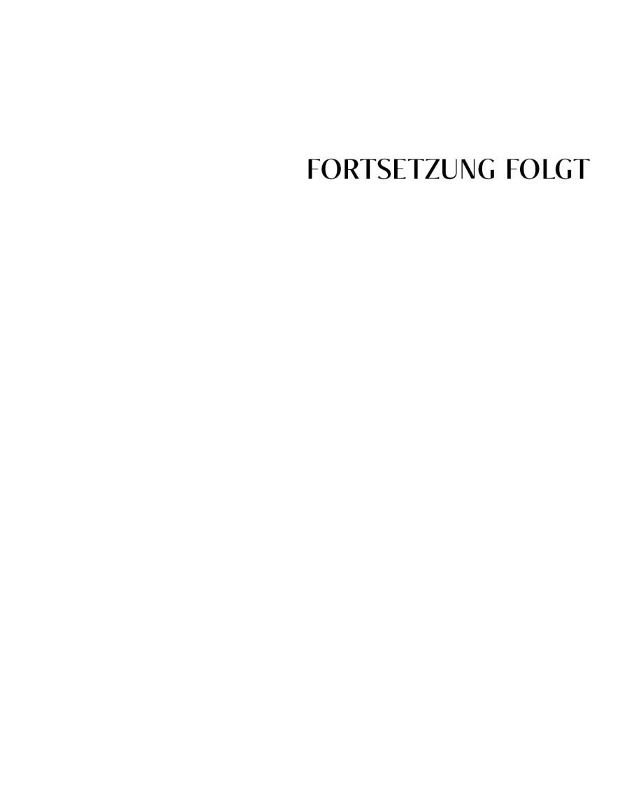 Read Aufopferung Manga Online