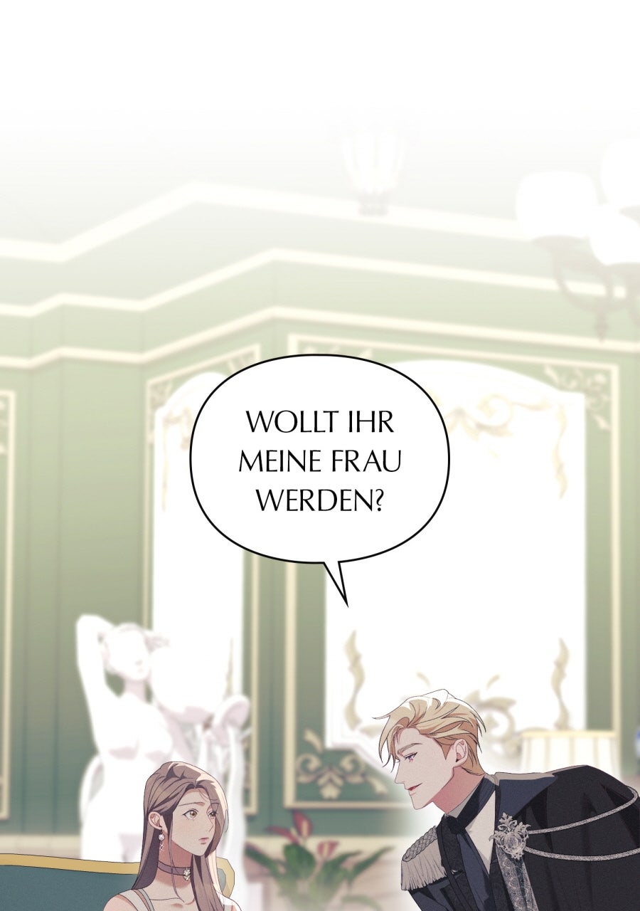 Read Aufopferung Manga Online