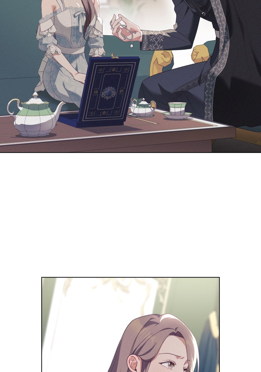 Read Aufopferung Manga Online