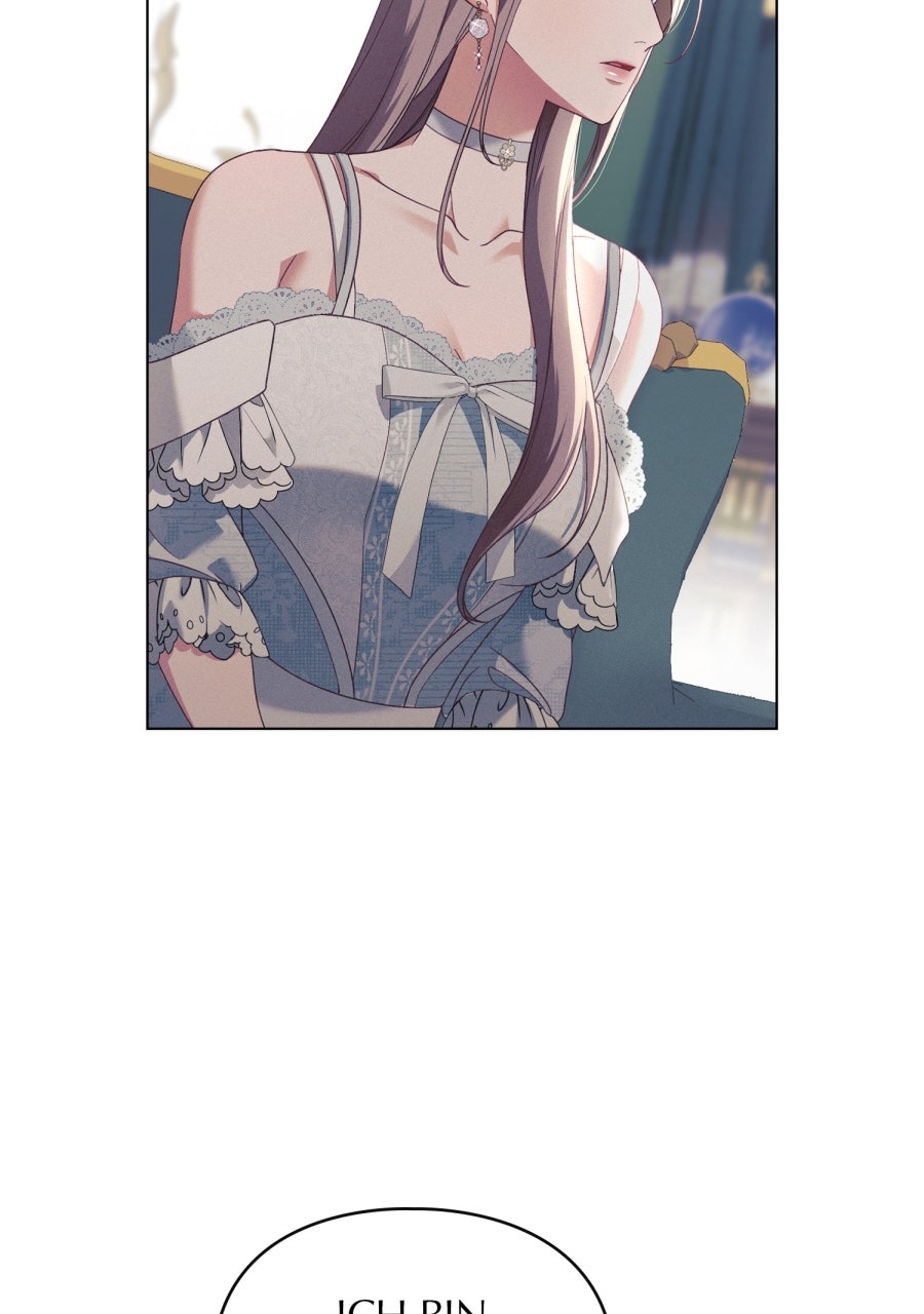 Read Aufopferung Manga Online