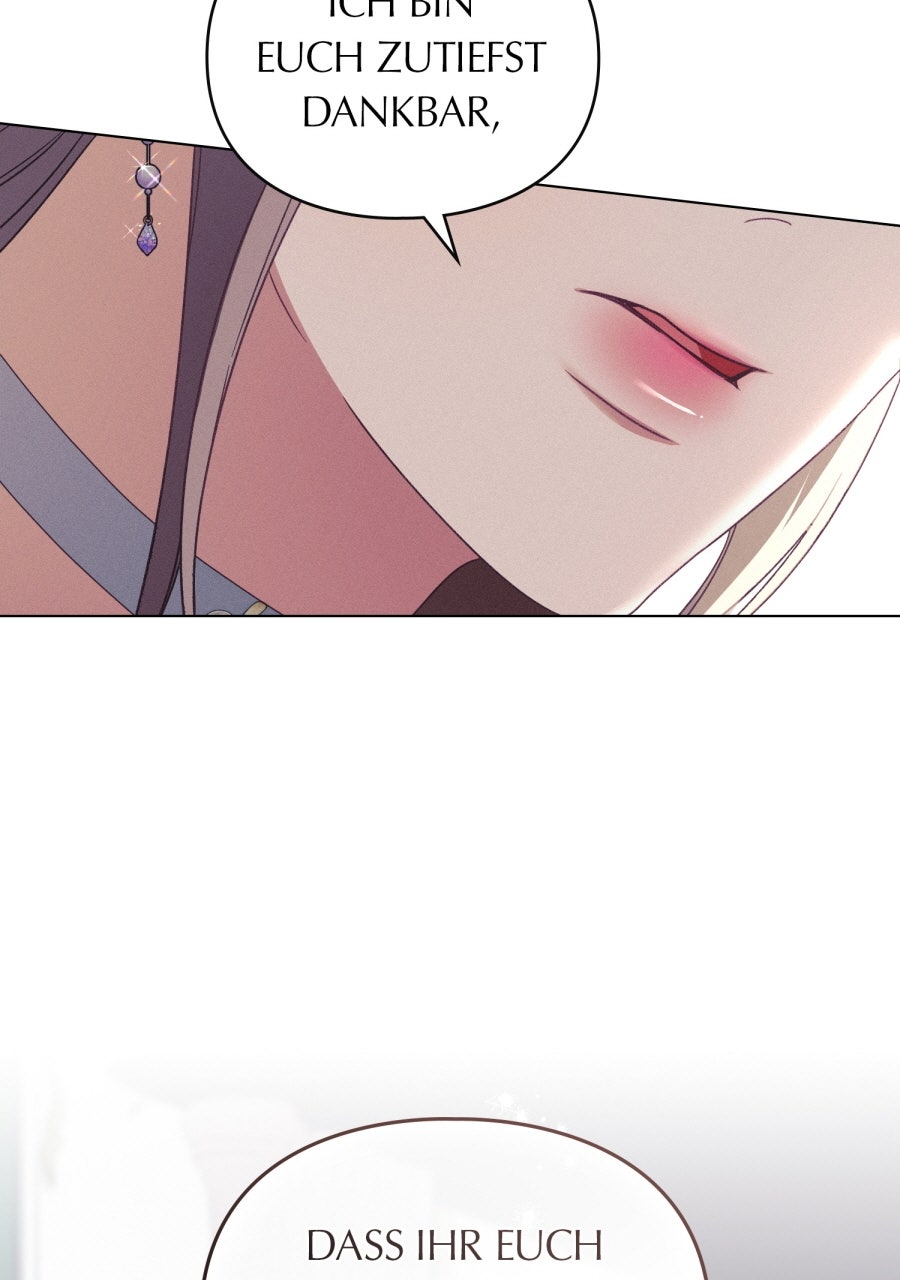 Read Aufopferung Manga Online