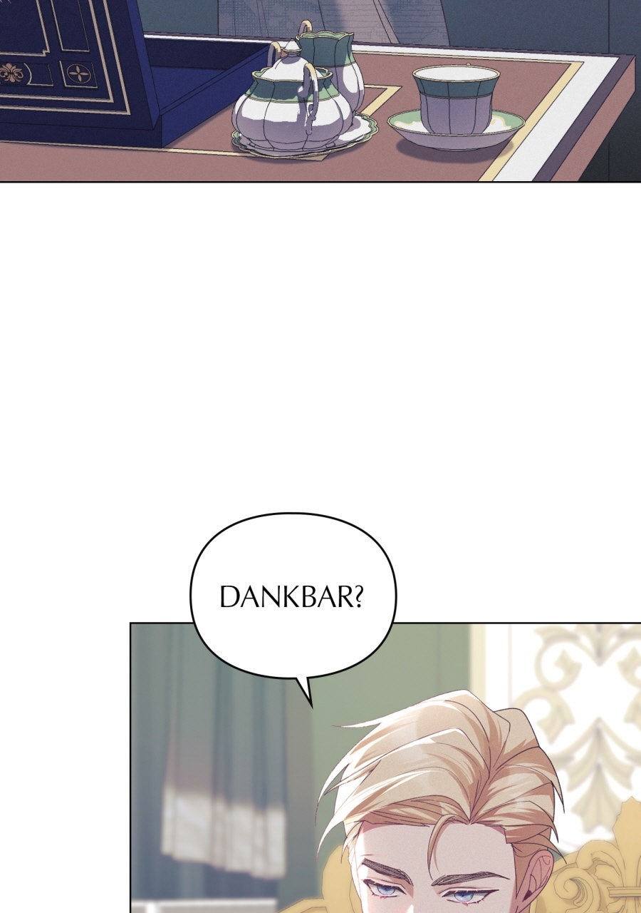 Read Aufopferung Manga Online