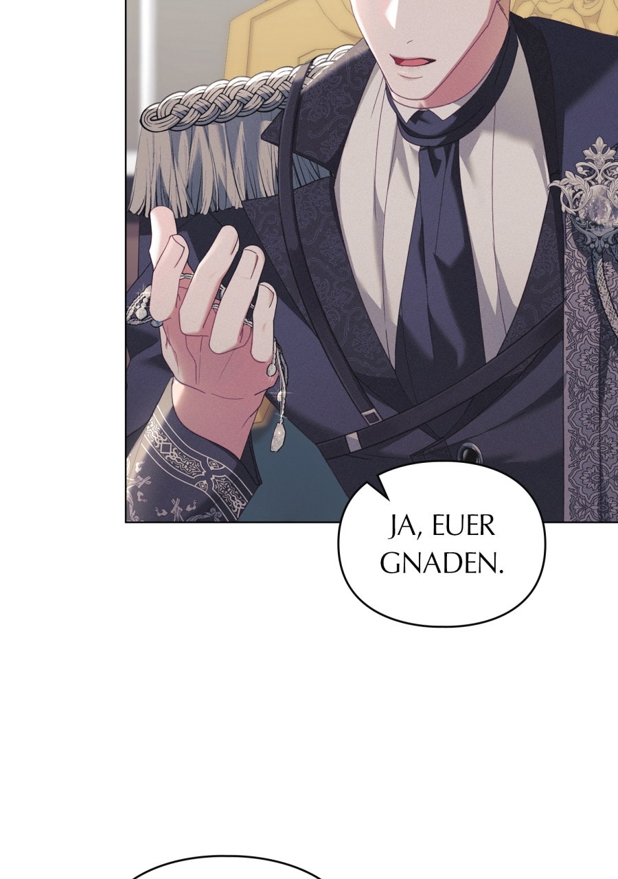 Read Aufopferung Manga Online