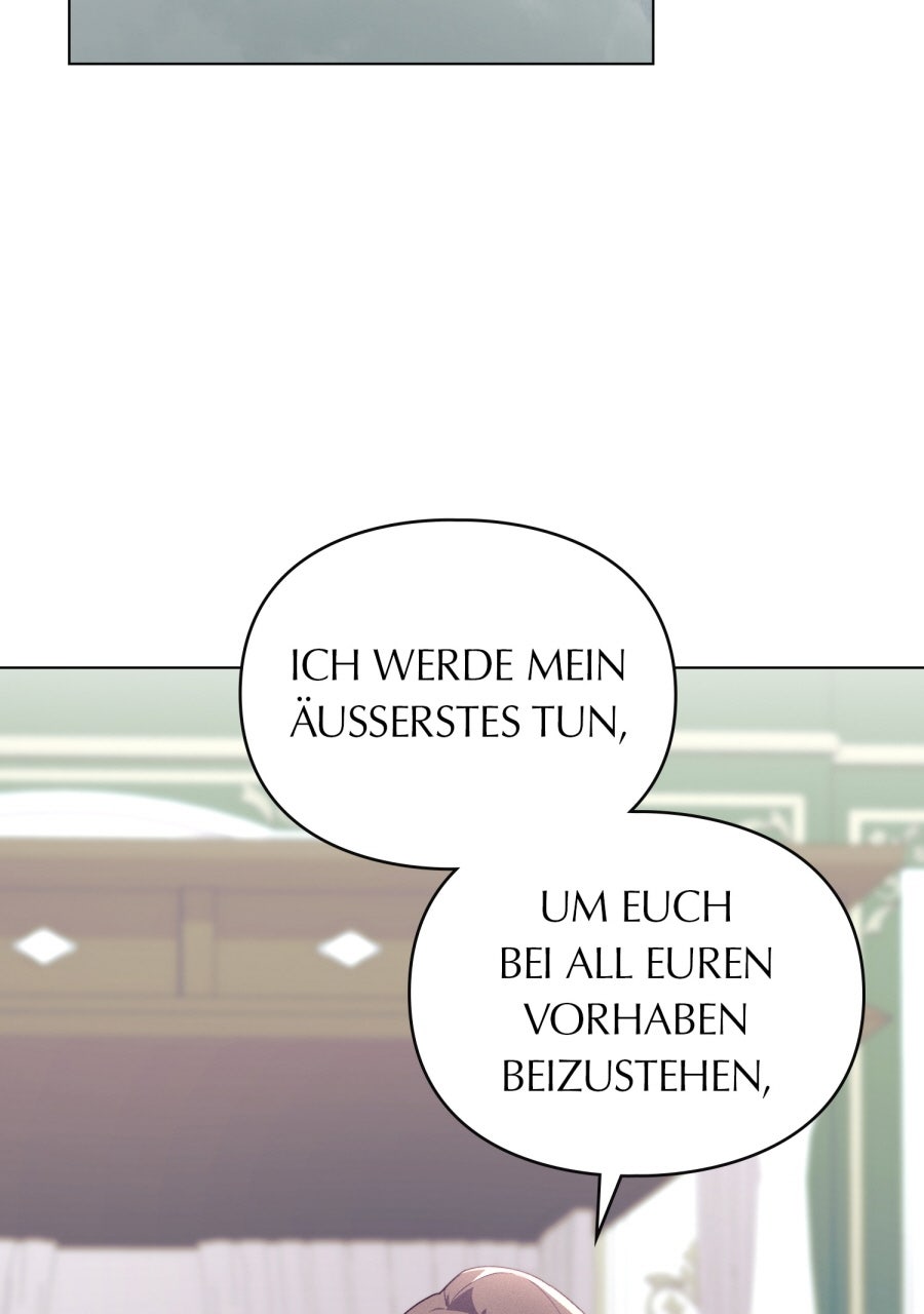 Read Aufopferung Manga Online