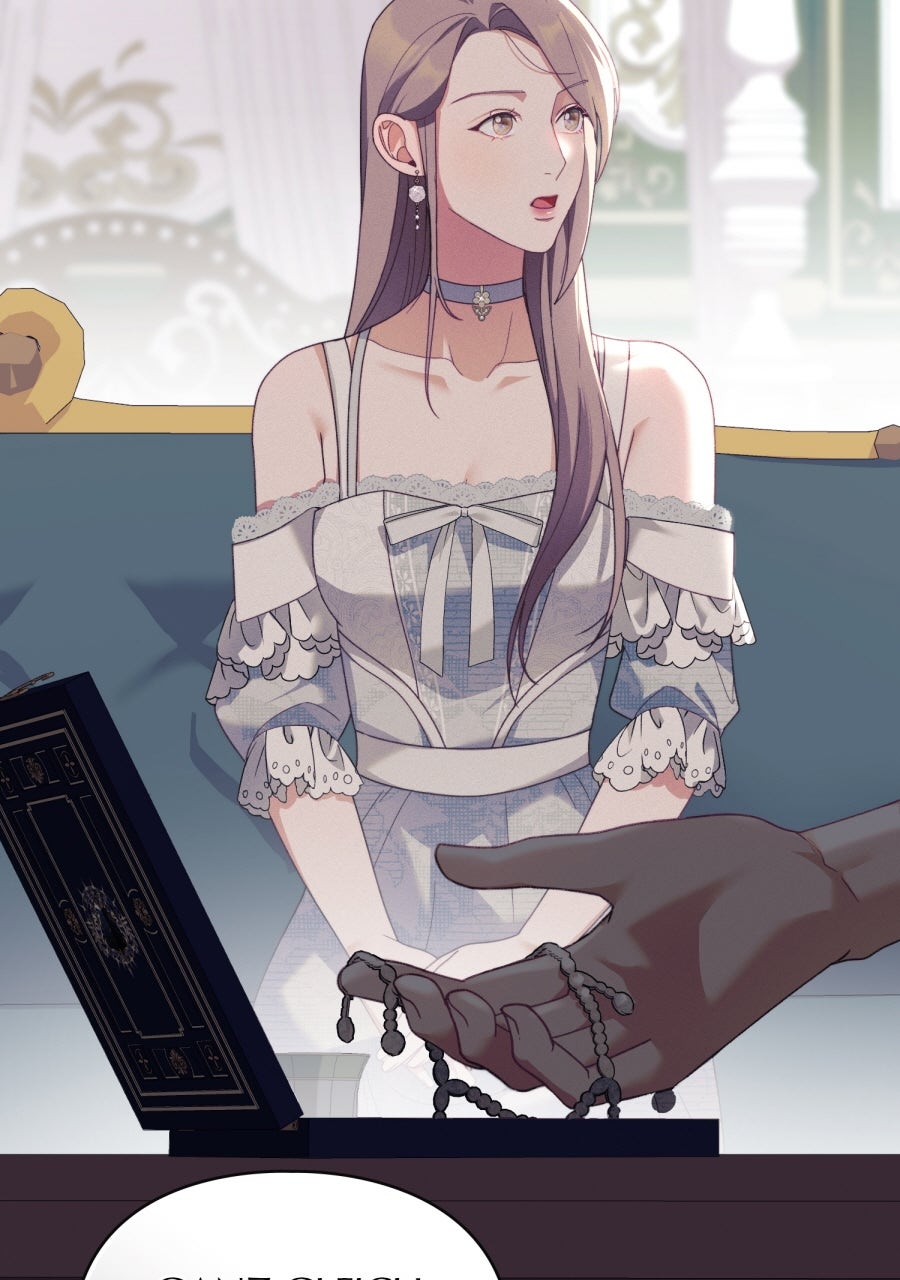 Read Aufopferung Manga Online