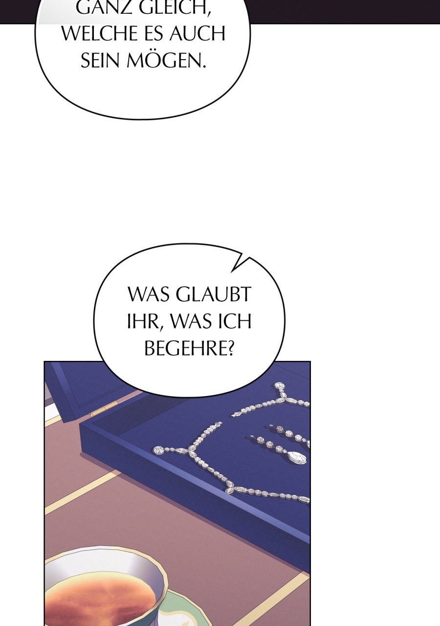 Read Aufopferung Manga Online