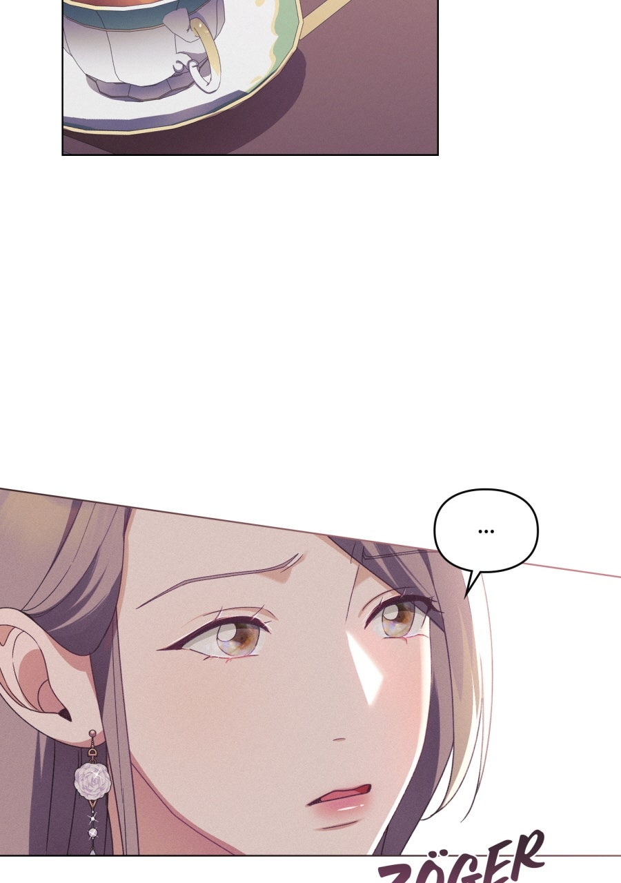 Read Aufopferung Manga Online