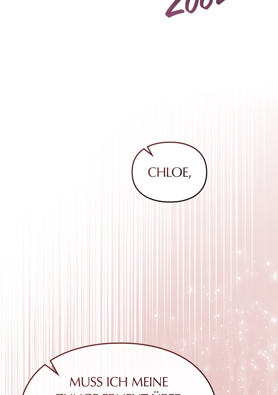 Read Aufopferung Manga Online