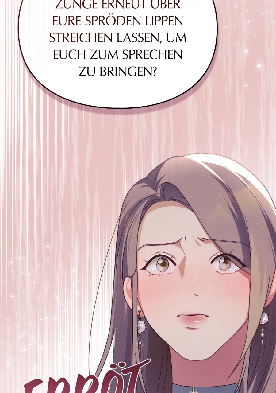 Read Aufopferung Manga Online