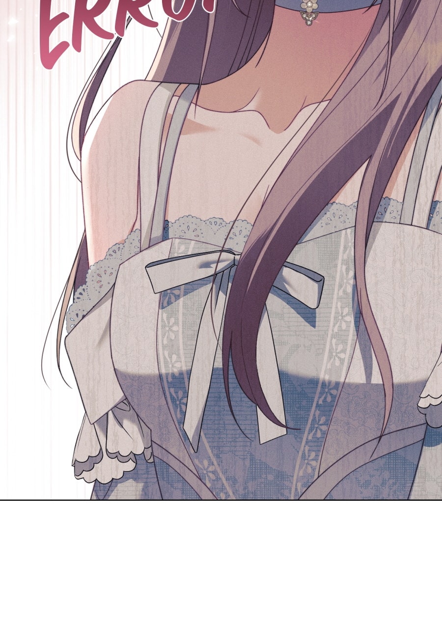 Read Aufopferung Manga Online