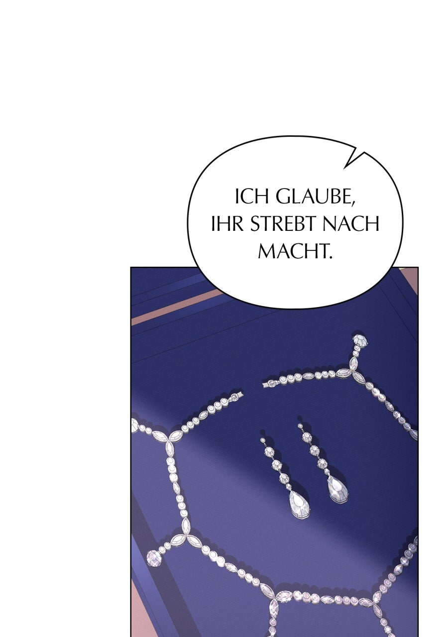 Read Aufopferung Manga Online