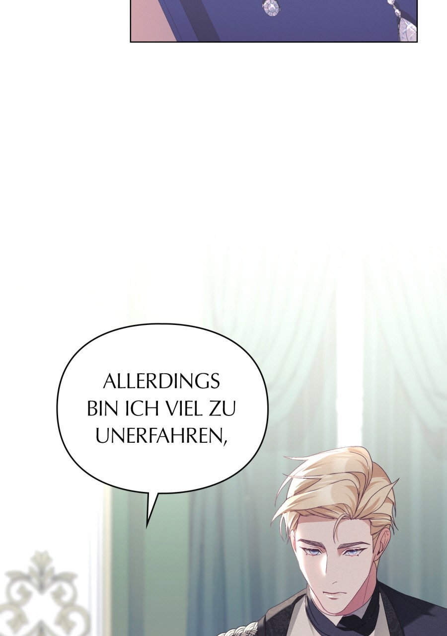 Read Aufopferung Manga Online