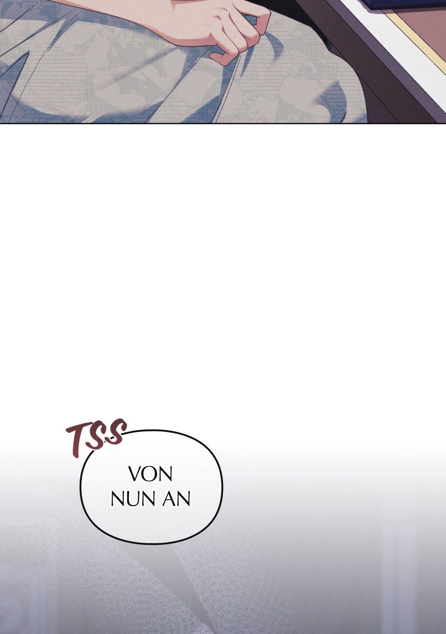 Read Aufopferung Manga Online