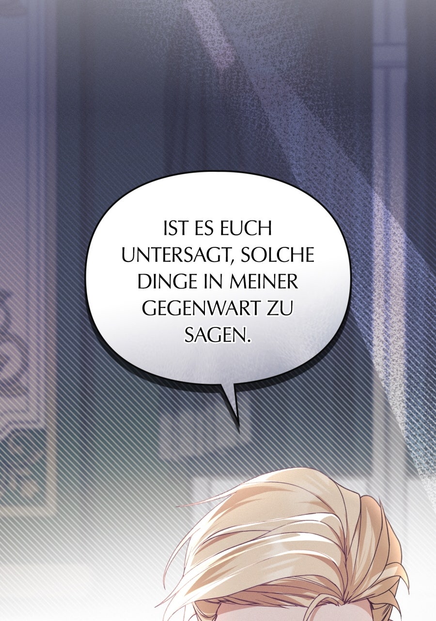 Read Aufopferung Manga Online