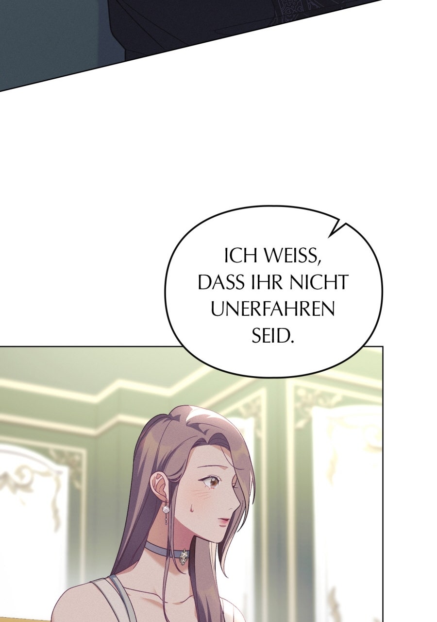 Read Aufopferung Manga Online