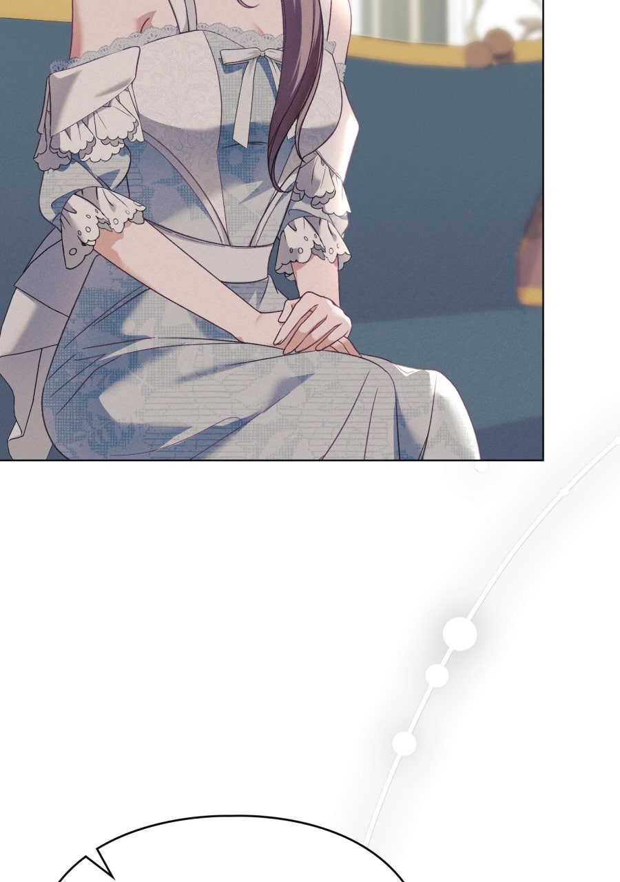 Read Aufopferung Manga Online