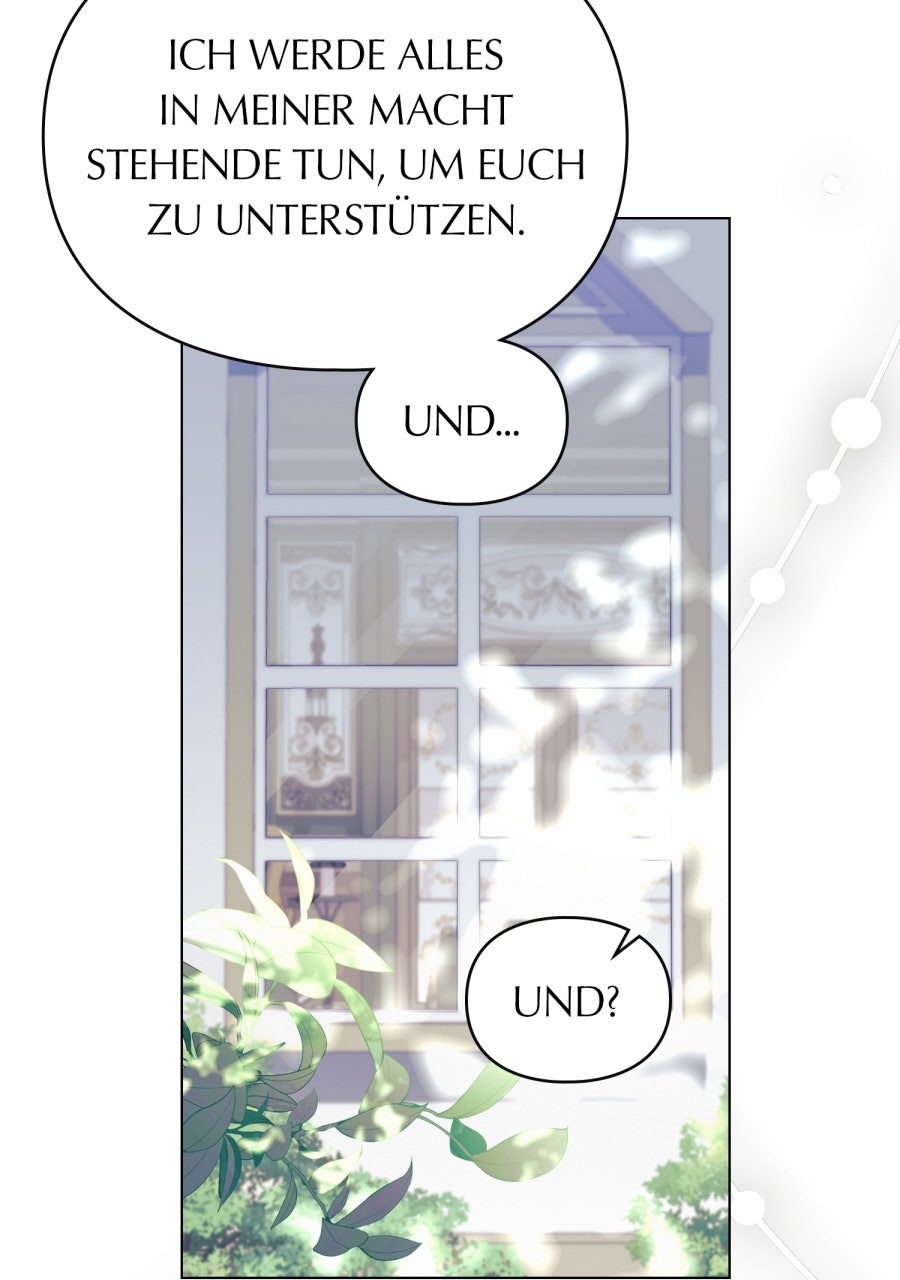 Read Aufopferung Manga Online