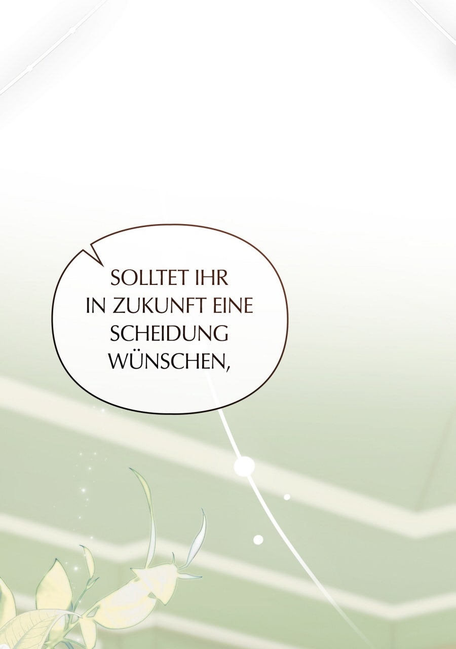 Read Aufopferung Manga Online