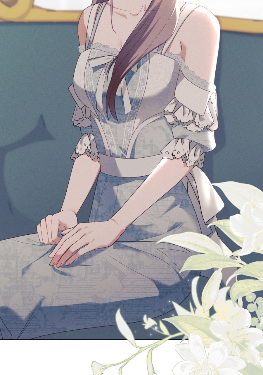 Read Aufopferung Manga Online