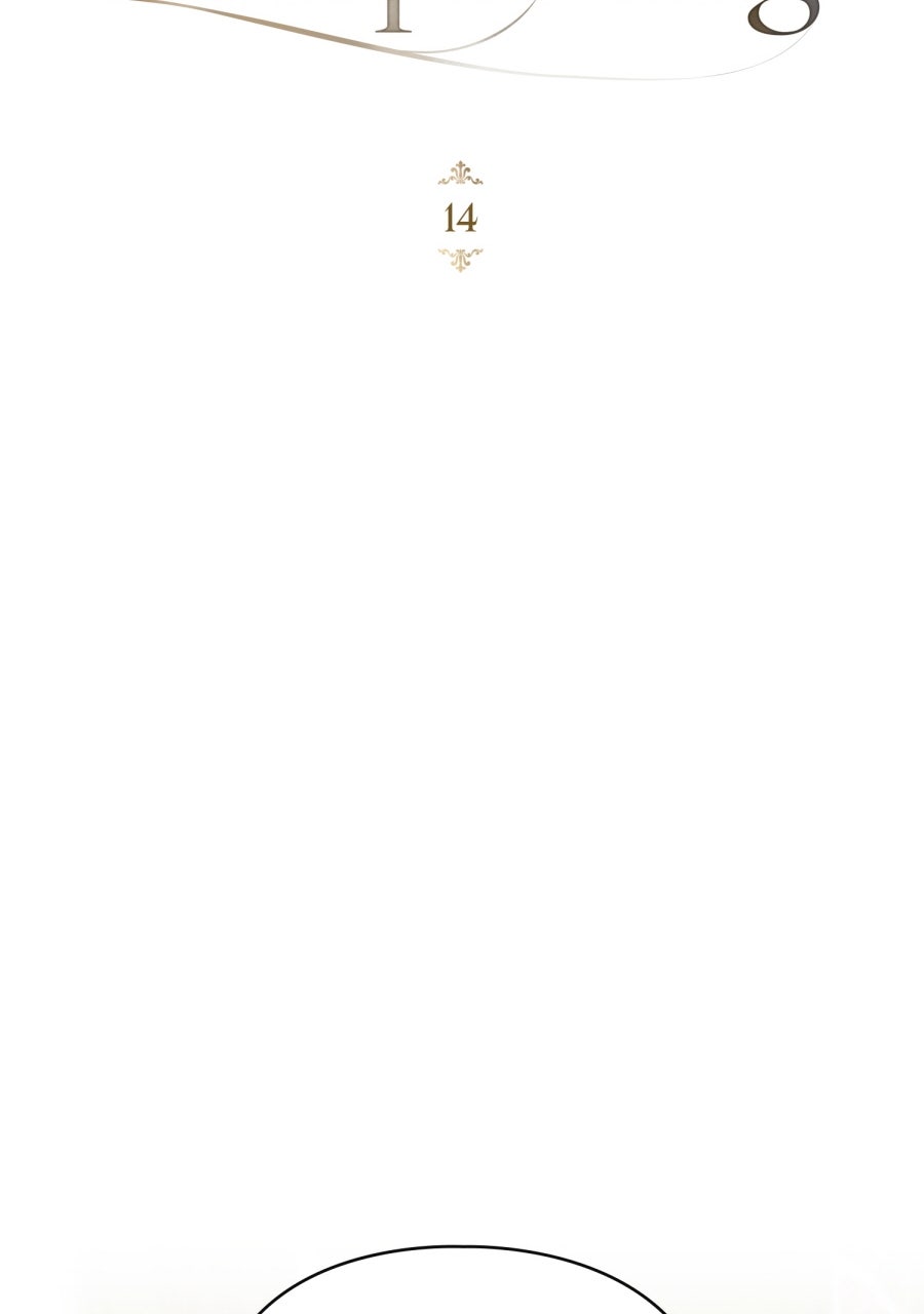 Read Aufopferung Manga Online