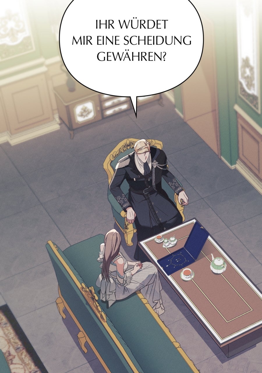 Read Aufopferung Manga Online